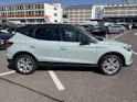 SEAT Arona 1.0 TSi Eco Style DSG-Automat