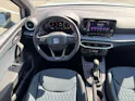 SEAT Arona 1.0 TSi Eco Style DSG-Automat