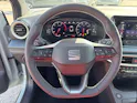 SEAT Arona 1.0 TSi Eco Style DSG-Automat