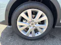 SEAT Arona 1.0 TSi Eco Style DSG-Automat
