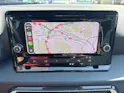 SEAT Arona 1.0 TSi Eco Style DSG-Automat