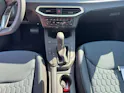 SEAT Arona 1.0 TSi Eco Style DSG-Automat