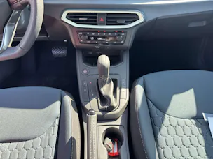 SEAT Arona 1.0 TSi Eco Style DSG-Automat