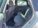SEAT Arona 1.0 TSi Eco Style DSG-Automat