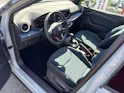 SEAT Arona 1.0 TSi Eco Style DSG-Automat