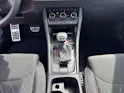 SKODA Karoq 2.0 TSi SportLine 4x4 DSG-Automat