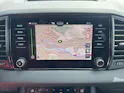 SKODA Karoq 2.0 TSi SportLine 4x4 DSG-Automat