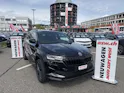 SKODA Karoq 2.0 TSi SportLine 4x4 DSG-Automat