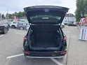 SKODA Karoq 2.0 TSi SportLine 4x4 DSG-Automat