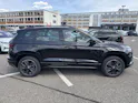 SKODA Karoq 2.0 TSi SportLine 4x4 DSG-Automat