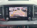 SKODA Karoq 2.0 TSi SportLine 4x4 DSG-Automat