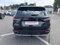 SKODA Karoq 2.0 TSi SportLine 4x4 DSG-Automat