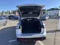 VW ID.7 Tourer GTX 86 kWh 340PS 4Motion Automat