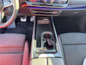 VW ID.7 Tourer GTX 86 kWh 340PS 4Motion Automat
