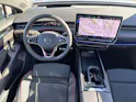 VW ID.7 Tourer GTX 86 kWh 340PS 4Motion Automat