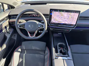 VW ID.7 Tourer GTX 86 kWh 340PS 4Motion Automat