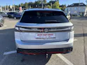 VW ID.7 Tourer GTX 86 kWh 340PS 4Motion Automat