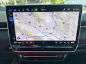 VW ID.7 Tourer GTX 86 kWh 340PS 4Motion Automat