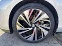 VW ID.7 Tourer GTX 86 kWh 340PS 4Motion Automat