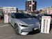 VW ID.7 Tourer GTX 86 kWh 340PS 4Motion Automat