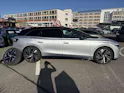 VW ID.7 Tourer GTX 86 kWh 340PS 4Motion Automat
