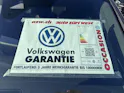 VW ID.7 Tourer GTX 86 kWh 340PS 4Motion Automat