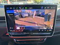 VW ID.7 Tourer GTX 86 kWh 340PS 4Motion Automat