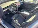 VW ID.7 Tourer GTX 86 kWh 340PS 4Motion Automat