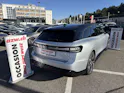 VW ID.7 Tourer GTX 86 kWh 340PS 4Motion Automat