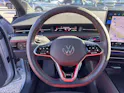VW ID.7 Tourer GTX 86 kWh 340PS 4Motion Automat
