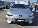 VW ID.7 Tourer GTX 86 kWh 340PS 4Motion Automat