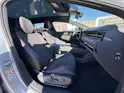 VW ID.7 Tourer GTX 86 kWh 340PS 4Motion Automat