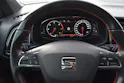SEAT Ateca 2.0 TDI Swiss FR 4Drive DSG