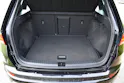SEAT Ateca 2.0 TDI Swiss FR 4Drive DSG