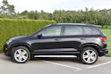 SEAT Ateca 2.0 TDI Swiss FR 4Drive DSG