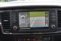 SEAT Ateca 2.0 TDI Swiss FR 4Drive DSG