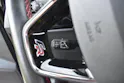 SEAT Ateca 2.0 TDI Swiss FR 4Drive DSG