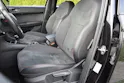 SEAT Ateca 2.0 TDI Swiss FR 4Drive DSG
