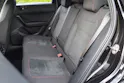 SEAT Ateca 2.0 TDI Swiss FR 4Drive DSG
