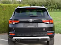 SEAT Ateca 2.0 TDI Swiss FR 4Drive DSG