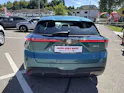MG 4 EV 64kWh Premium Facelift Automat
