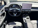 MG 4 EV 64kWh Premium Facelift Automat