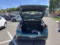 MG 4 EV 64kWh Premium Facelift Automat