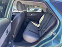 MG 4 EV 64kWh Premium Facelift Automat