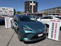 MG 4 EV 64kWh Premium Facelift Automat