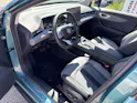 MG 4 EV 64kWh Premium Facelift Automat