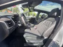 NISSAN Qashqai 1.3 DIG-T MHEV Tekna+ Xtronic-Automat