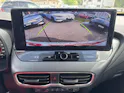 NISSAN Juke 1.0 DIG-T N-Connecta DCT-Automat