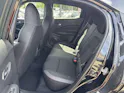 NISSAN Juke 1.0 DIG-T N-Connecta DCT-Automat