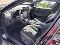 NISSAN Juke 1.0 DIG-T N-Connecta DCT-Automat